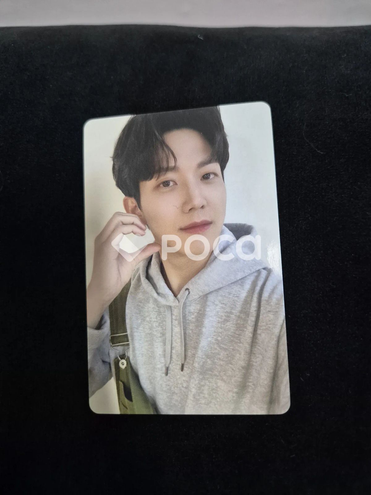 DAY6 ツアーグッズ　ドウン　まとめ売り DAY6 ドウン DAY6 Official Fanclub My Day 4th Generation Our Lucky