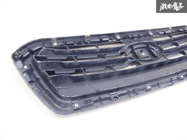 スバル純正 VM4 VMG レヴォーグ 前期 フロントグリル ラジエーター