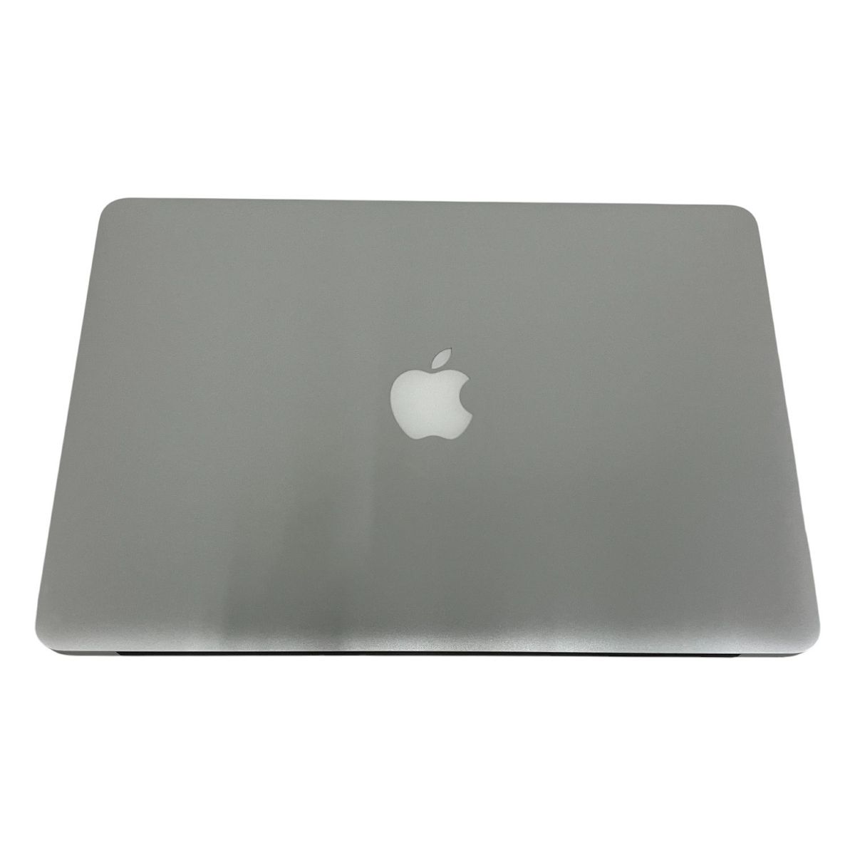 充放電回数66回】Apple MacBook Air A1466 2017 i5-5350U メモリ8GB