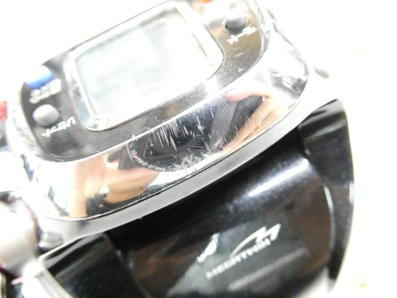 ダイワ レオブリッツ 750 MT 01