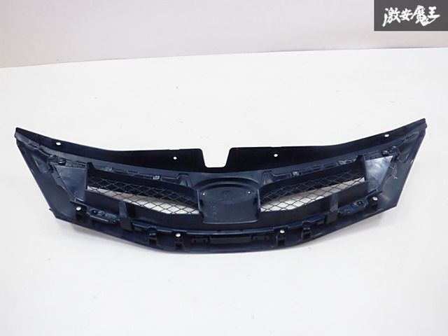破損無し】SUBARU スバル 純正 WRX STI インプレッサ GRB GRF 前期 