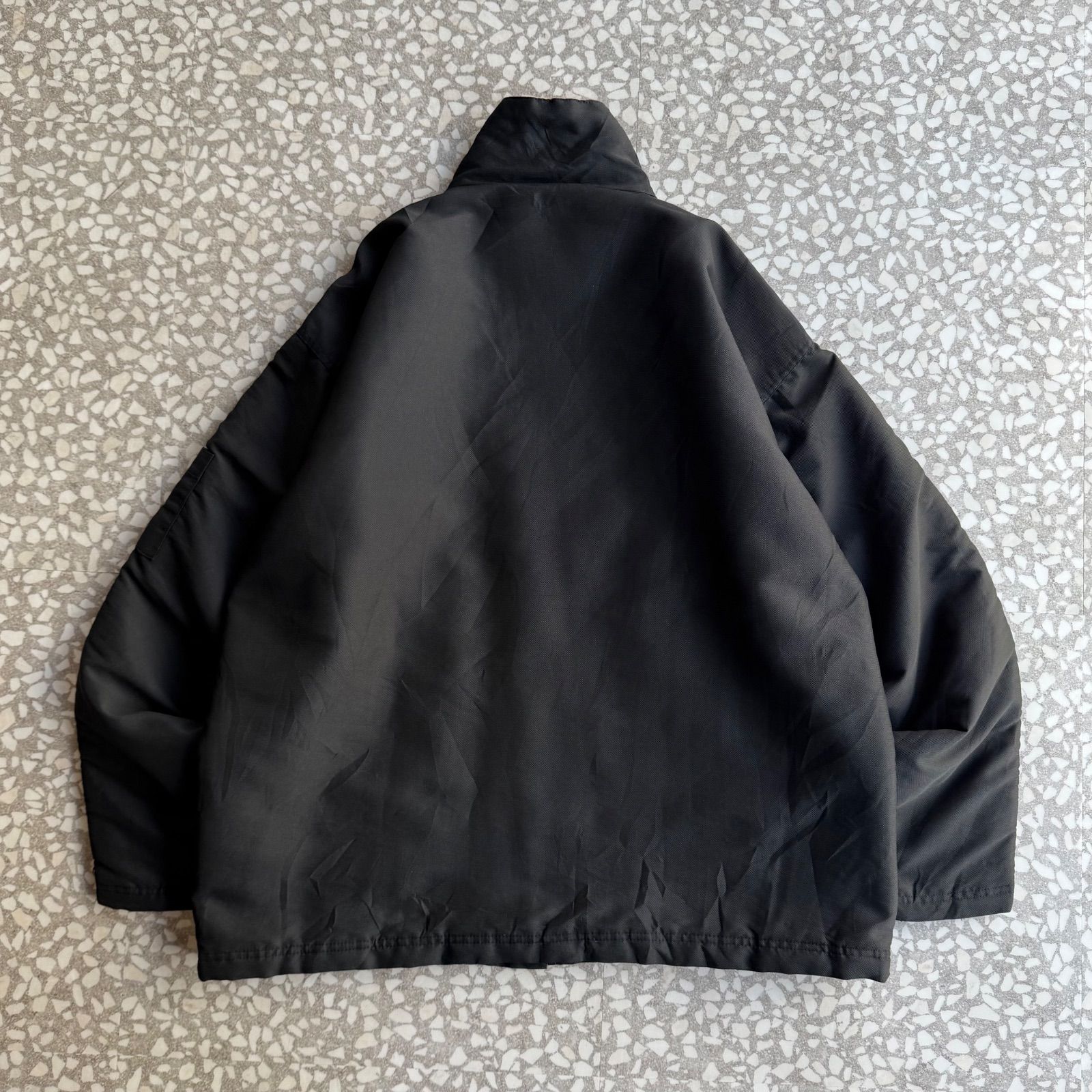 STUSSY / 90