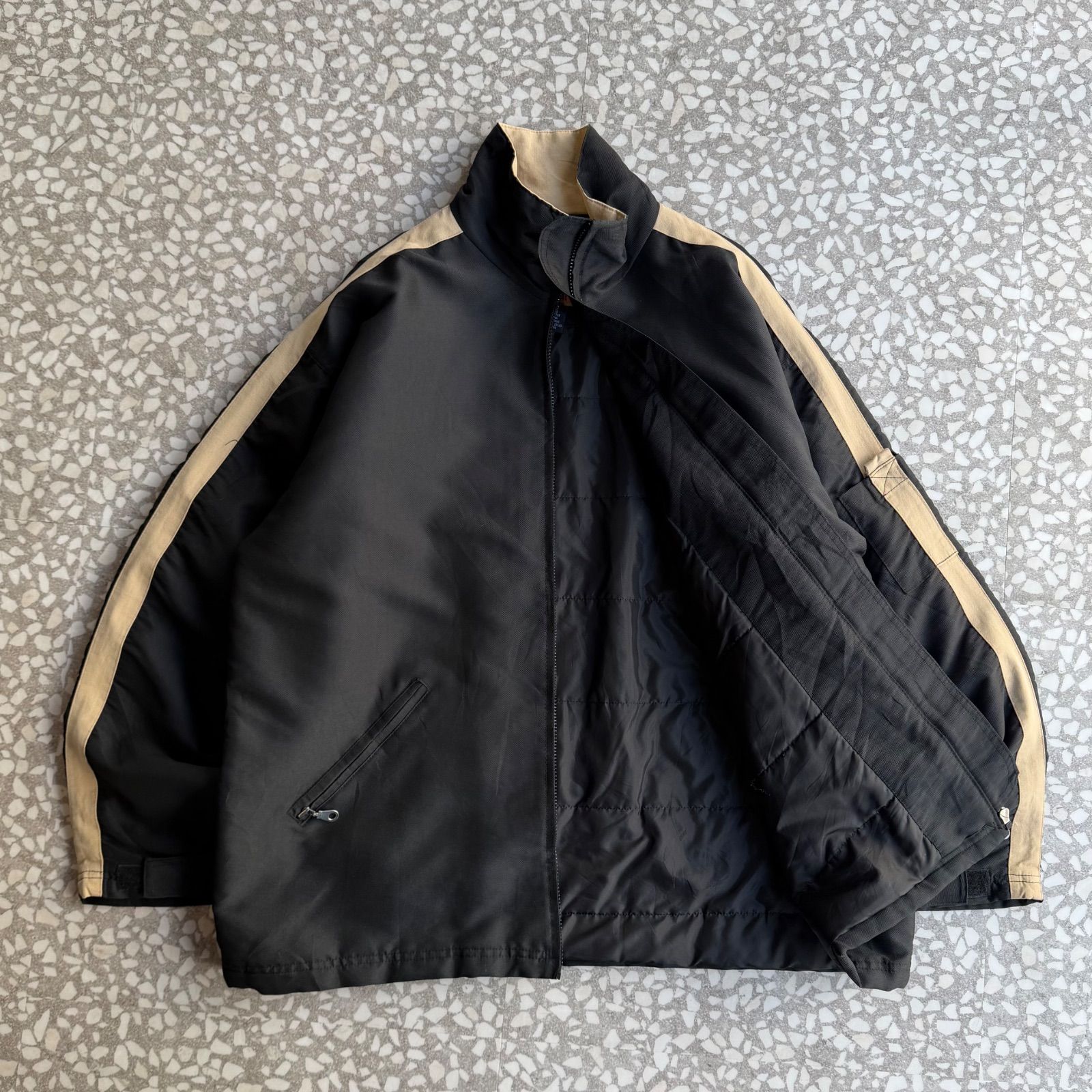 STUSSY / 90