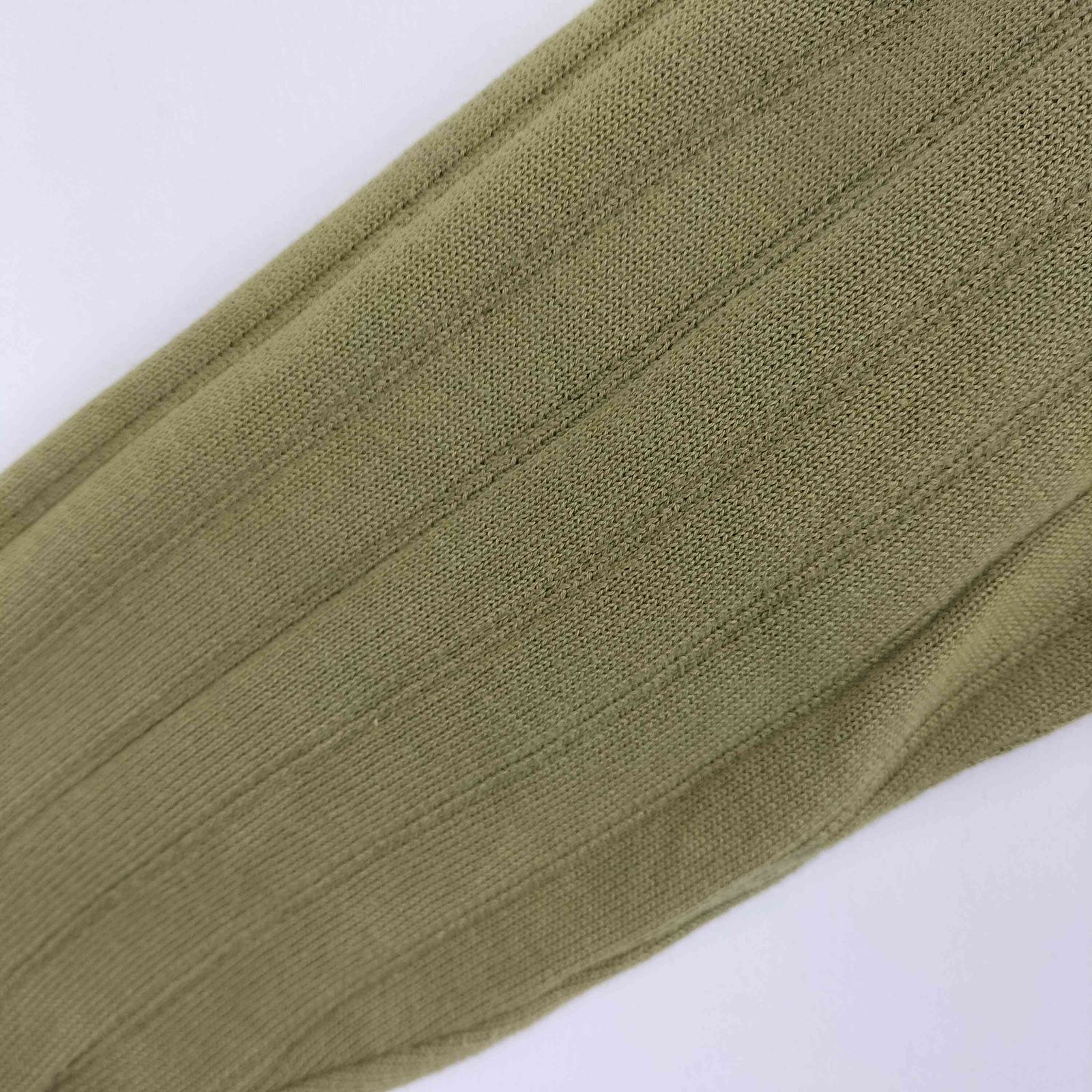 ジャンポールゴルチエオム Jean Paul GAULTIER HOMME 90s-00s コットン