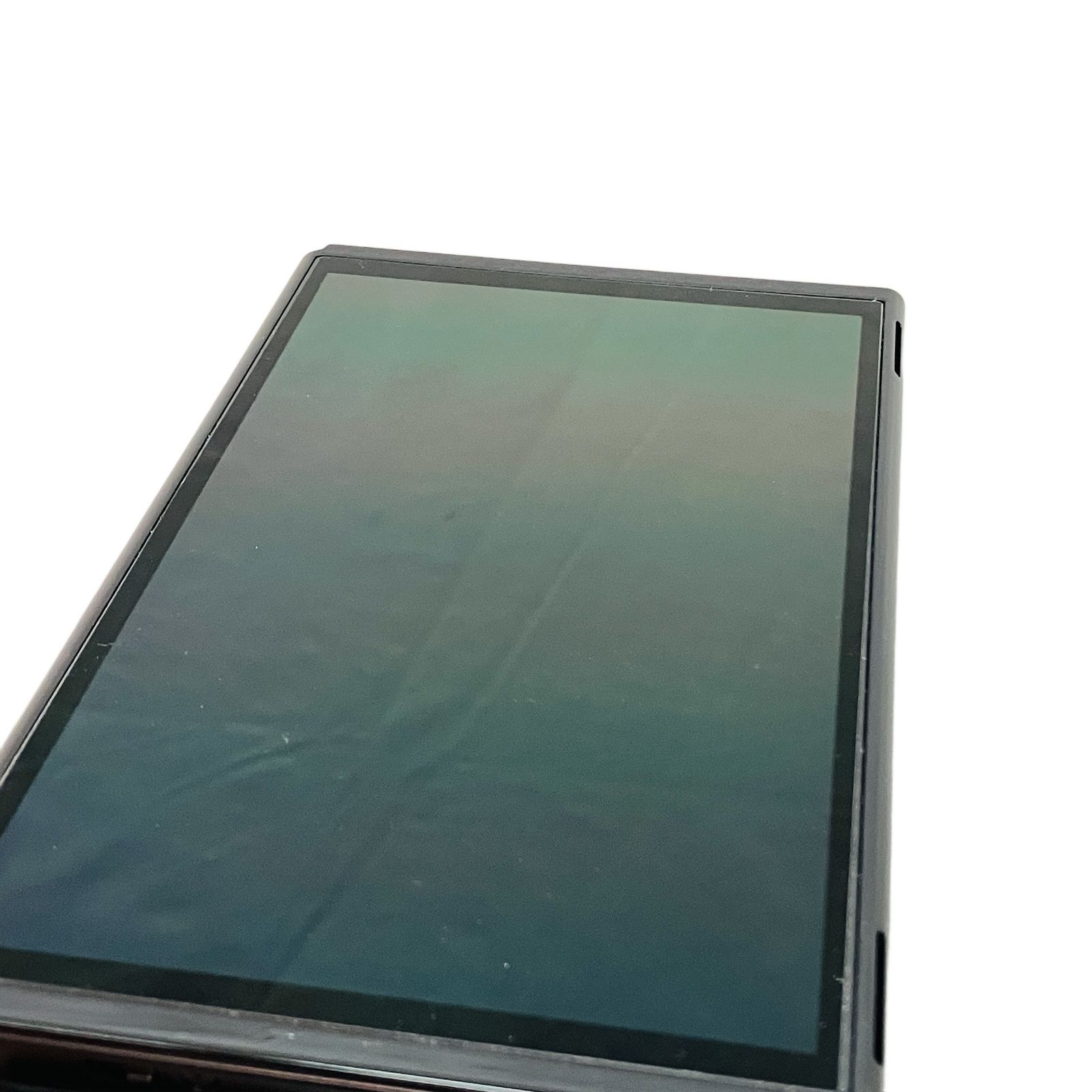 PRO コントローラー付き