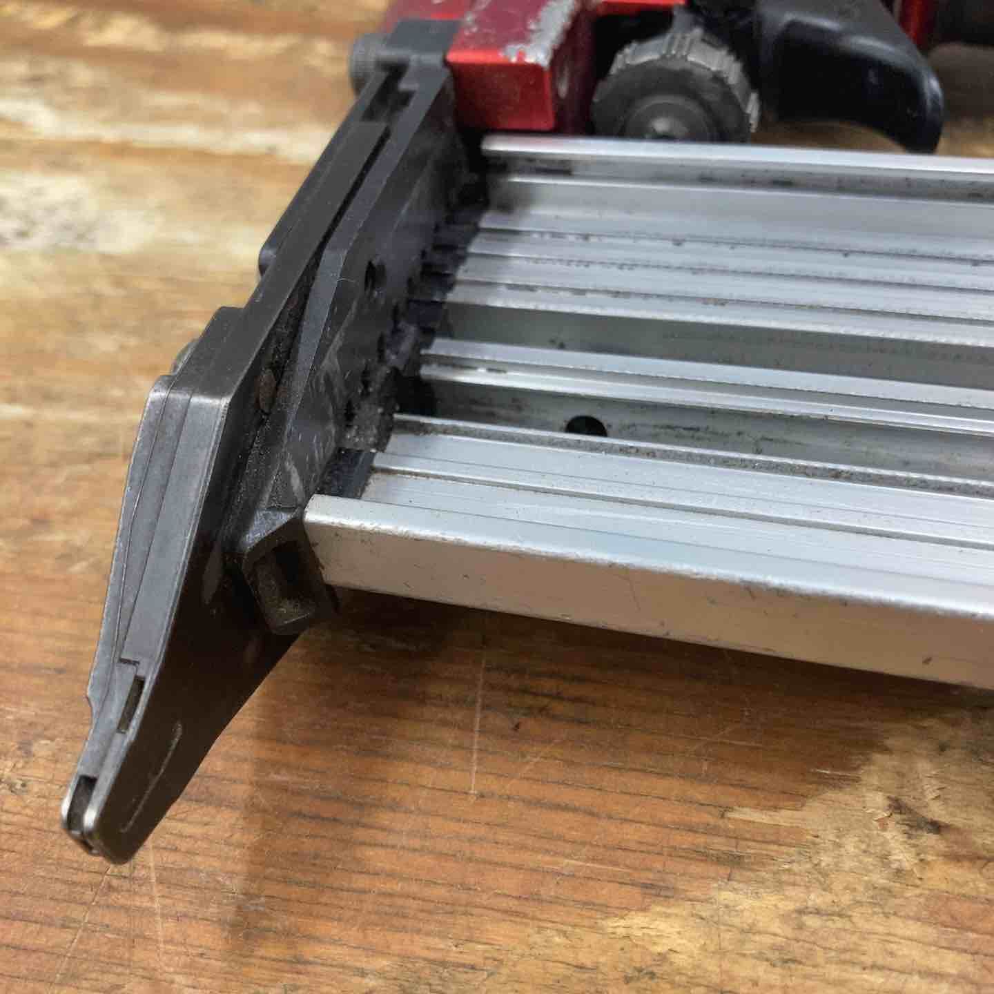  品 マキタ makita 高圧フィニッシュネイラ AF 551 H 柏店 釘打機 エアーツール