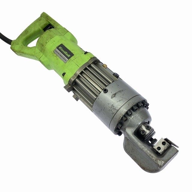 ジェントール 110