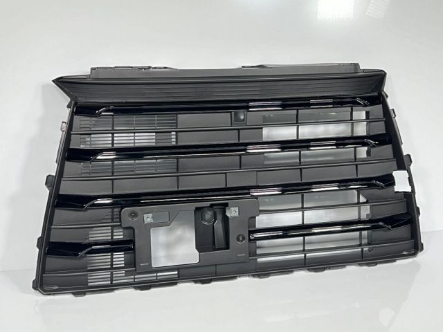 新車外し/美品 タントカスタム LA650S 卸売 シフォン LA650F 後期 純正