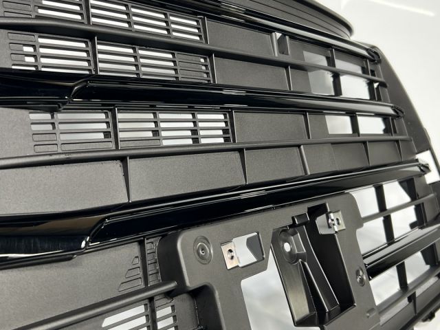 新車外し/美品 タントカスタム LA650S 卸売 シフォン LA650F 後期 純正