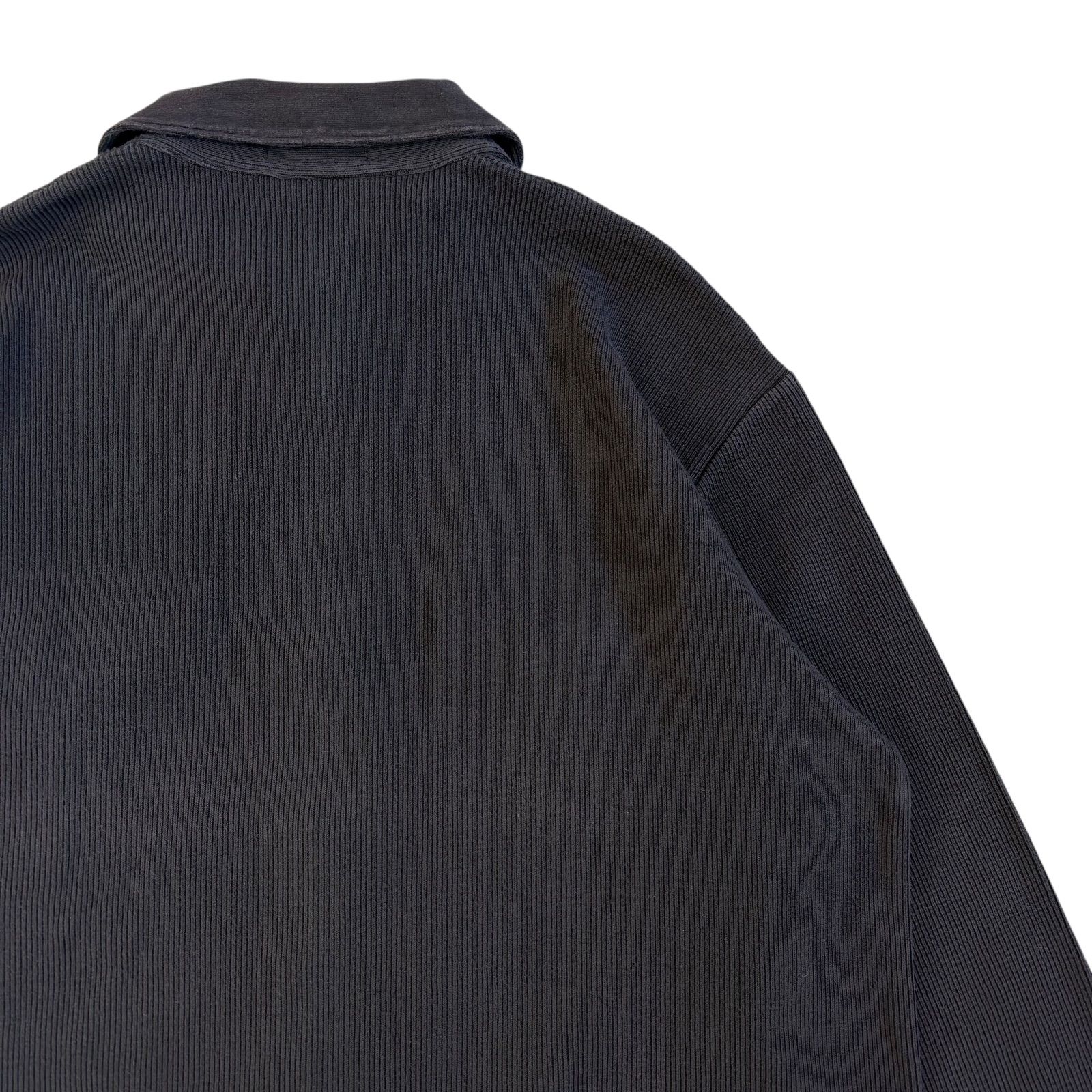 STONE ISLAND / ストーンアイランド 90's アーカイブ ジップアップ