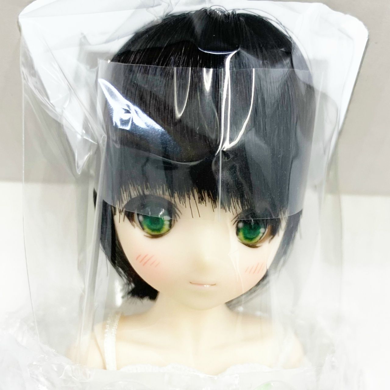  ドール オビツ 尾櫃制服計画 関谷茗 1 6ドール その他 ドール お人形遊び