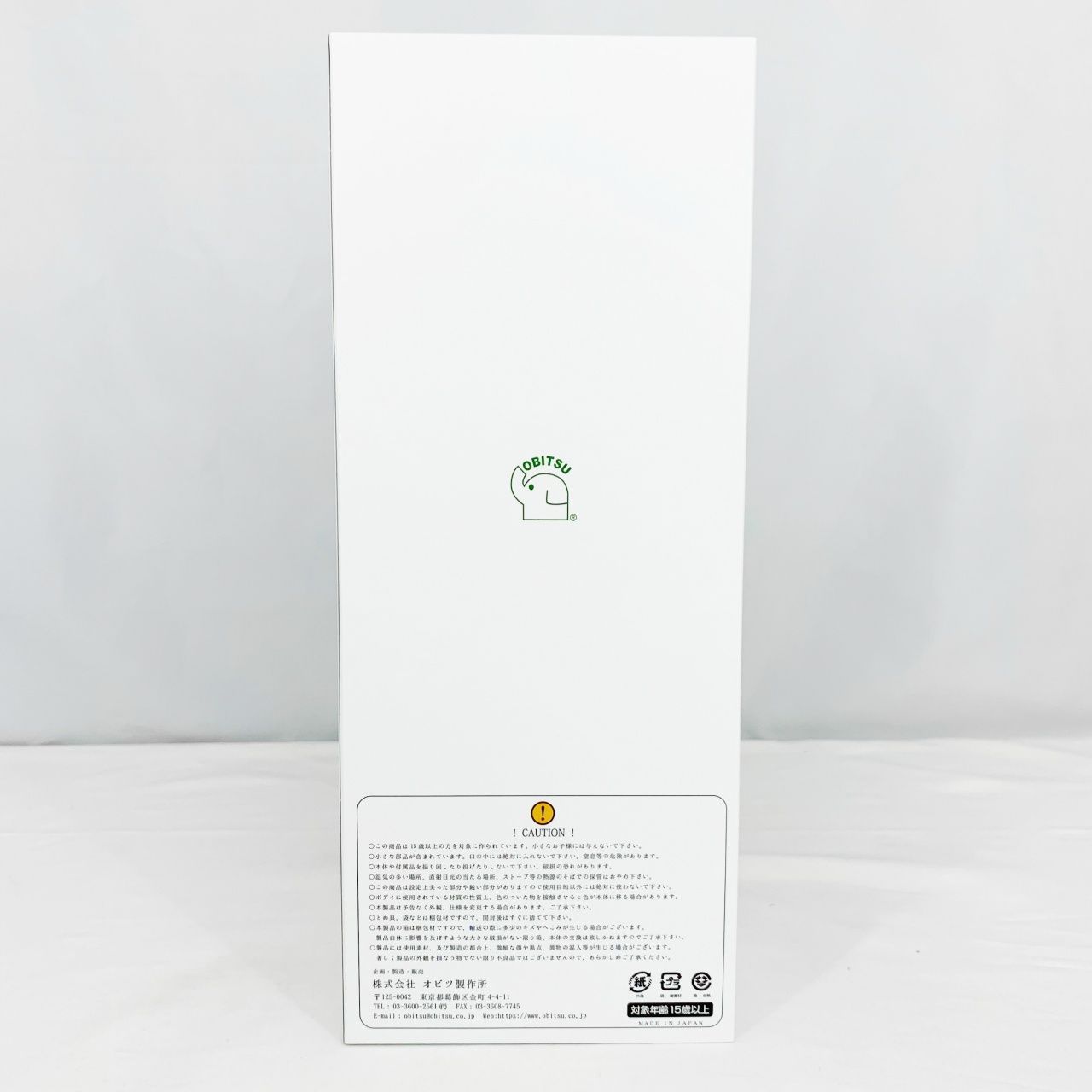 ドール オビツ 尾櫃制服計画 関谷茗 1 6ドール