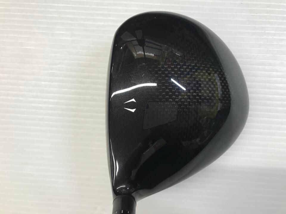 ダンロップ SRIXON Z785 9.5度 Miyazaki Mahana Sフレックス