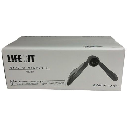 C987 D LIFE FIT ライフフィット Vトレアプローチ Fit020 PW