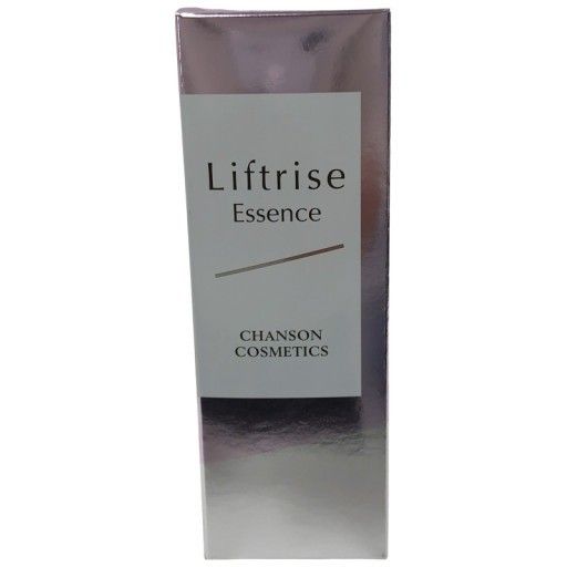 C146 シャンソン化粧品 リフトライズ エッセンス 30mL - メルカリ