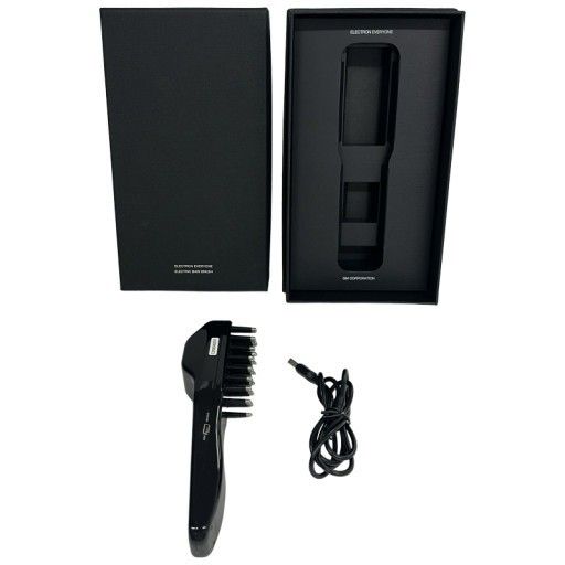 C990 D ‎ELECTRON EVERYONE(エレクトロン エブリワン) デンキバリ