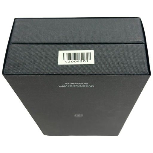 C990 D ‎ELECTRON EVERYONE(エレクトロン エブリワン) デンキバリ