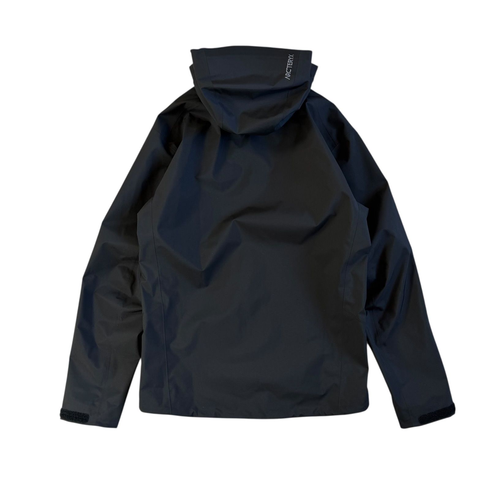 ARC'TERYX / アークテリクス BETA SL Jacket & Pants セットアップ