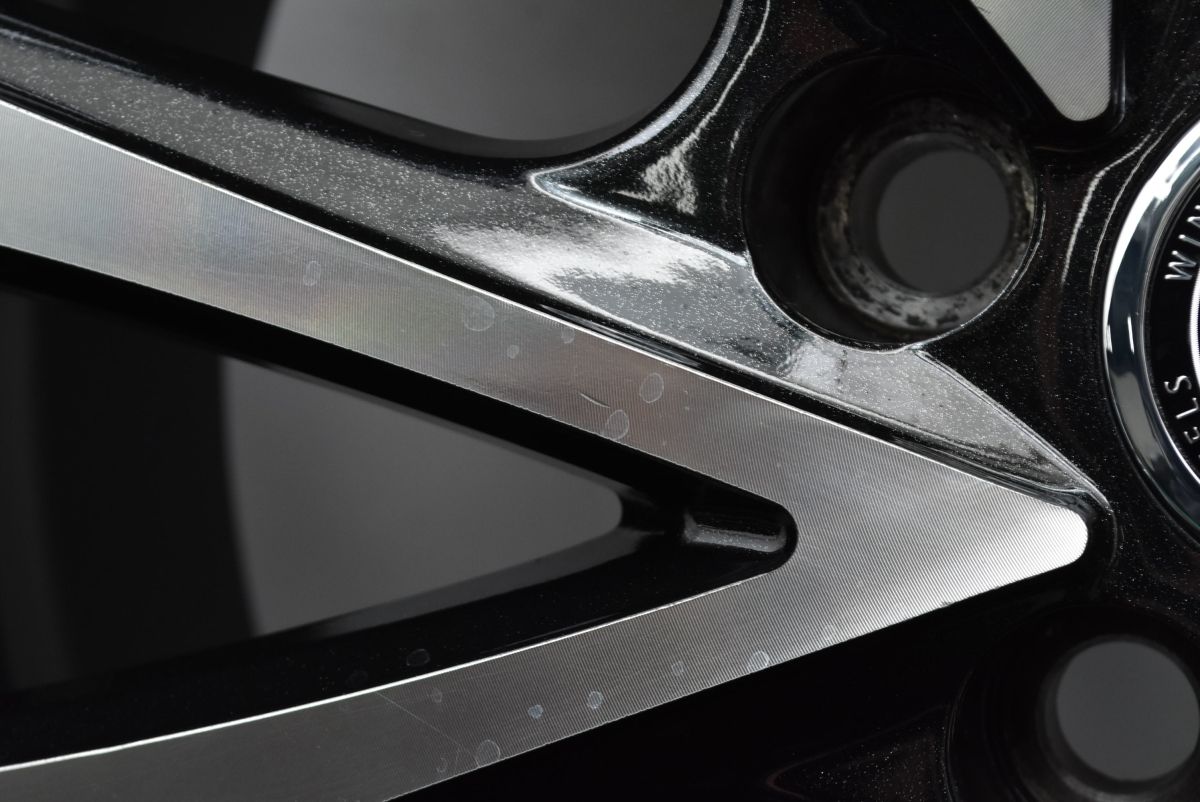 エスティマ ヤリスクロス