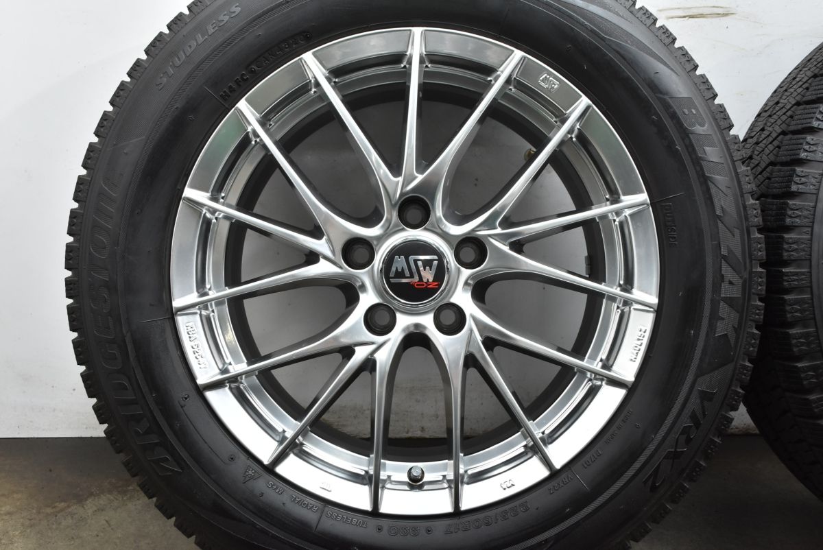 専用　スタッドレス2本 ZEETEX スタッドレスSALE | AUTOWAY 楽天市場店