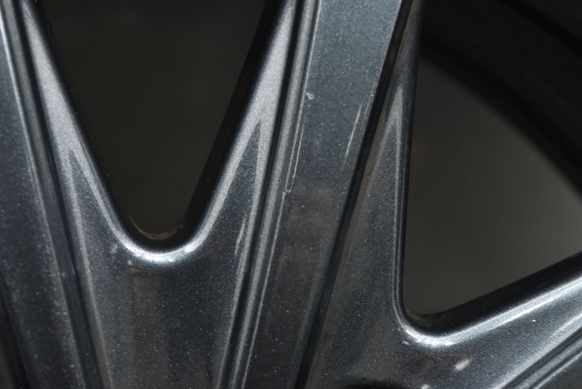 ノーストレック