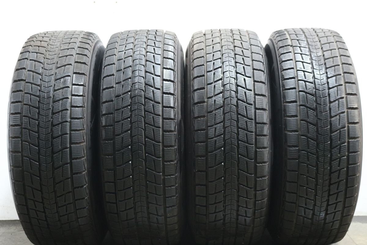 トヨタ ランドクルーザー