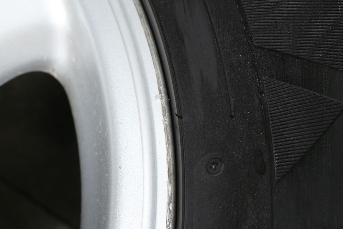 ランドクルーザー