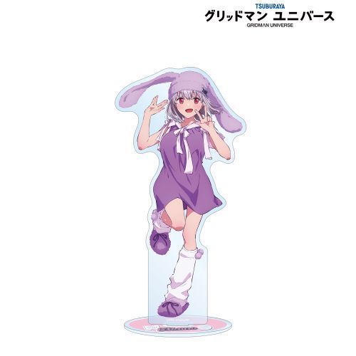 ぼっち・ざ・ろっく！」B2タペストリー【後藤ひとりu0026喜多郁代】