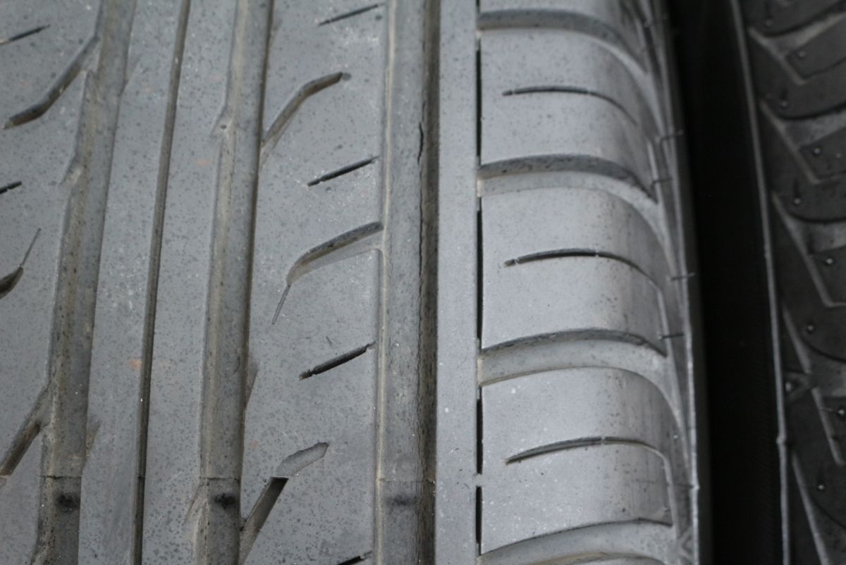  トヨタ 90 ランドクルーザープラド 16 in 7 J 15 PCD 139 ダンロップ グラントレック PT 3 265 70 R 180 ハイラックスサーフ 16インチ タイヤ ホイールセット