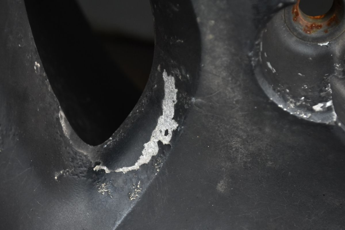 アイスガード G