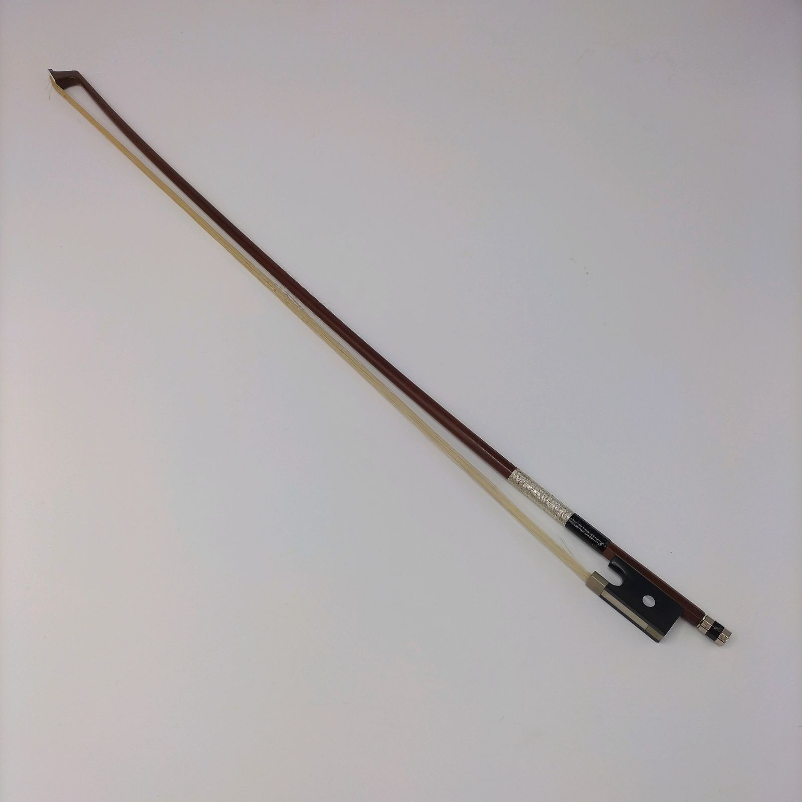 ステンター スチューデント2