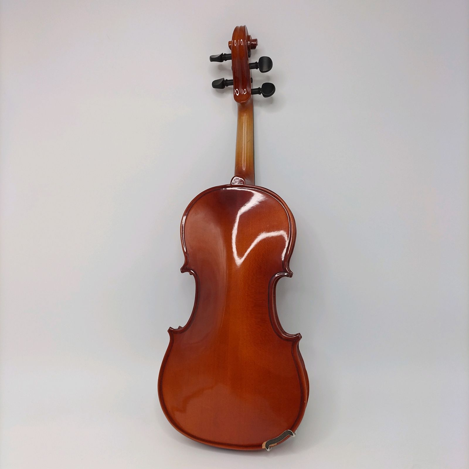 STENTOR Student II 1/2 バイオリン ステンター スチューデント2
