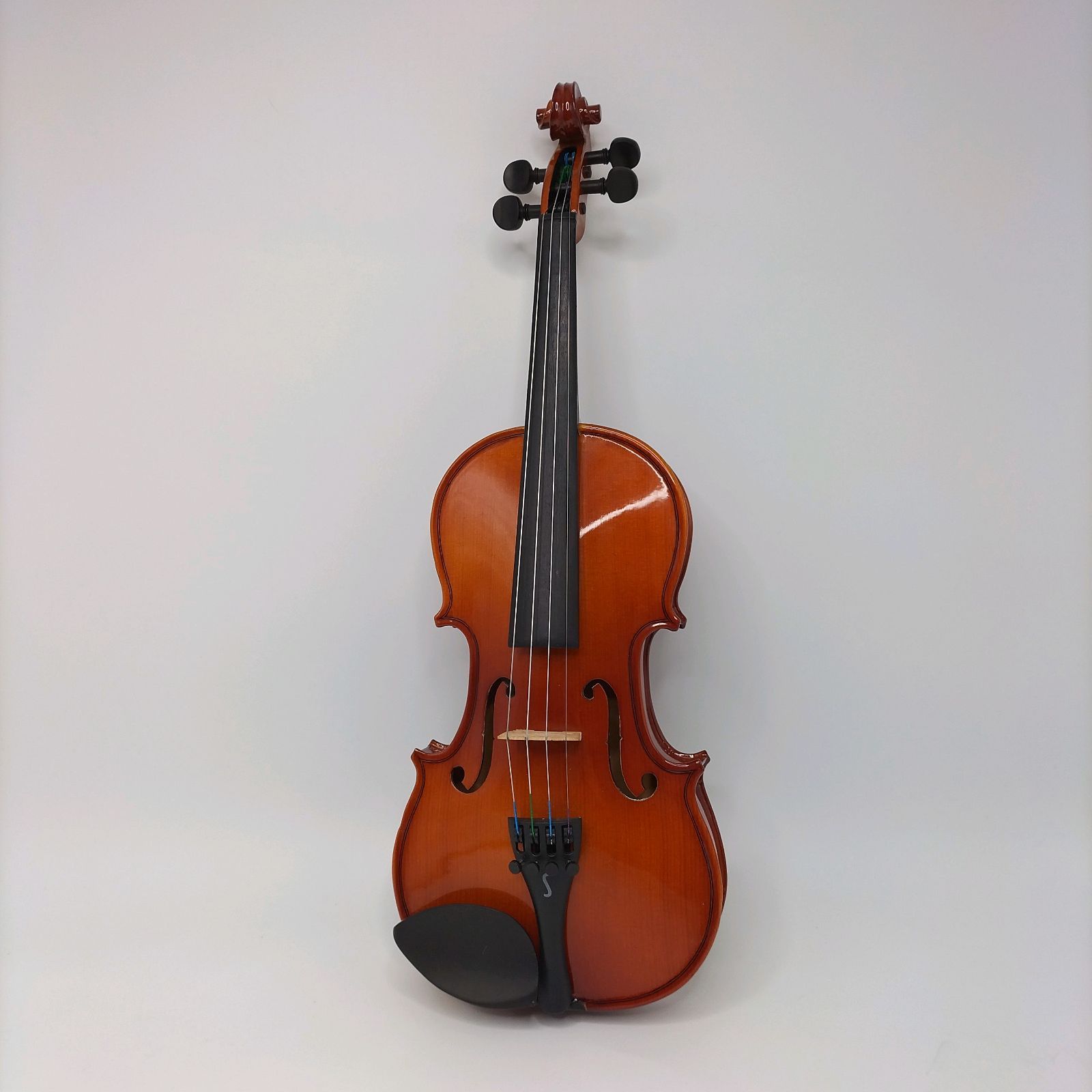 STENTOR Student II 1/2 バイオリン ステンター スチューデント2