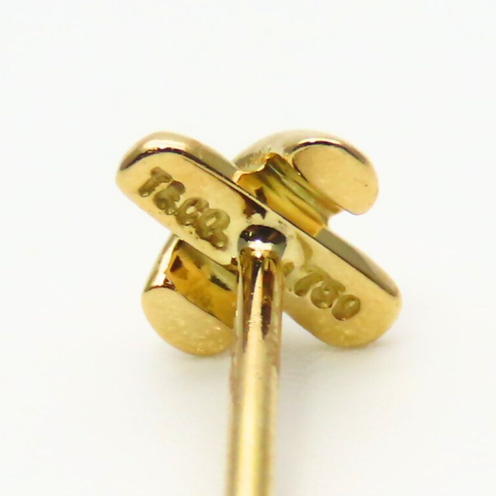 クロスステッチ