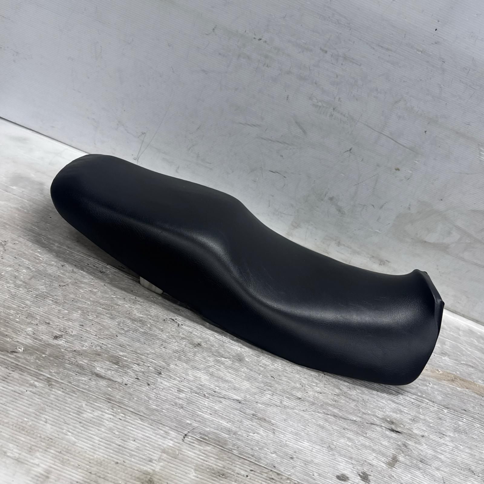 HONDA CB 400 SF VTEC SPEC 2 シート ホンダ