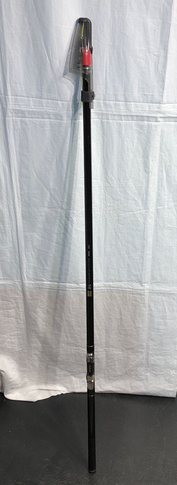 城東72-053 DAIWA ダイワ インプレッサ 1.5-53 Y