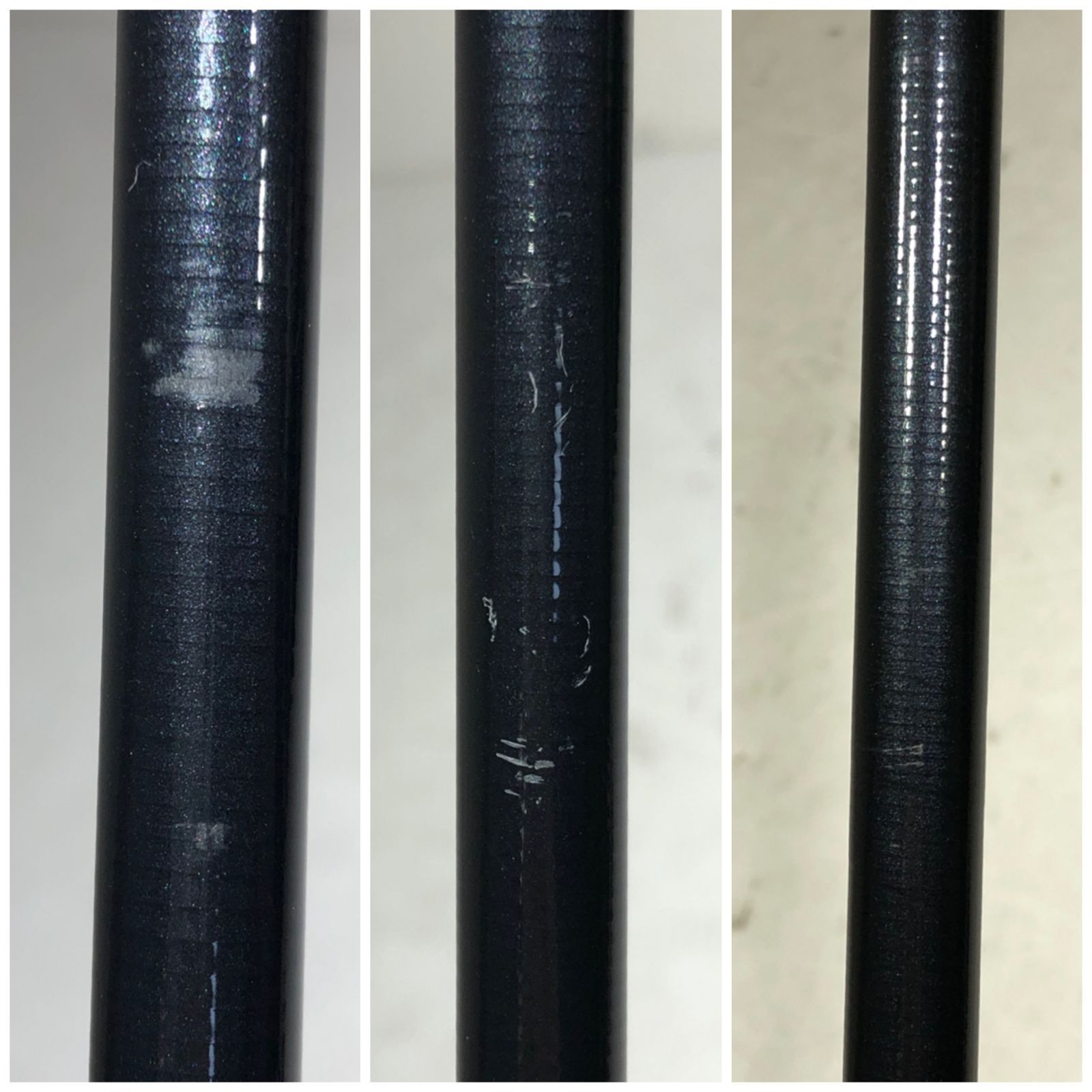  城東72 053 DAIWA ダイワ インプレッサ 1 5 53 Y 磯竿 ロッド