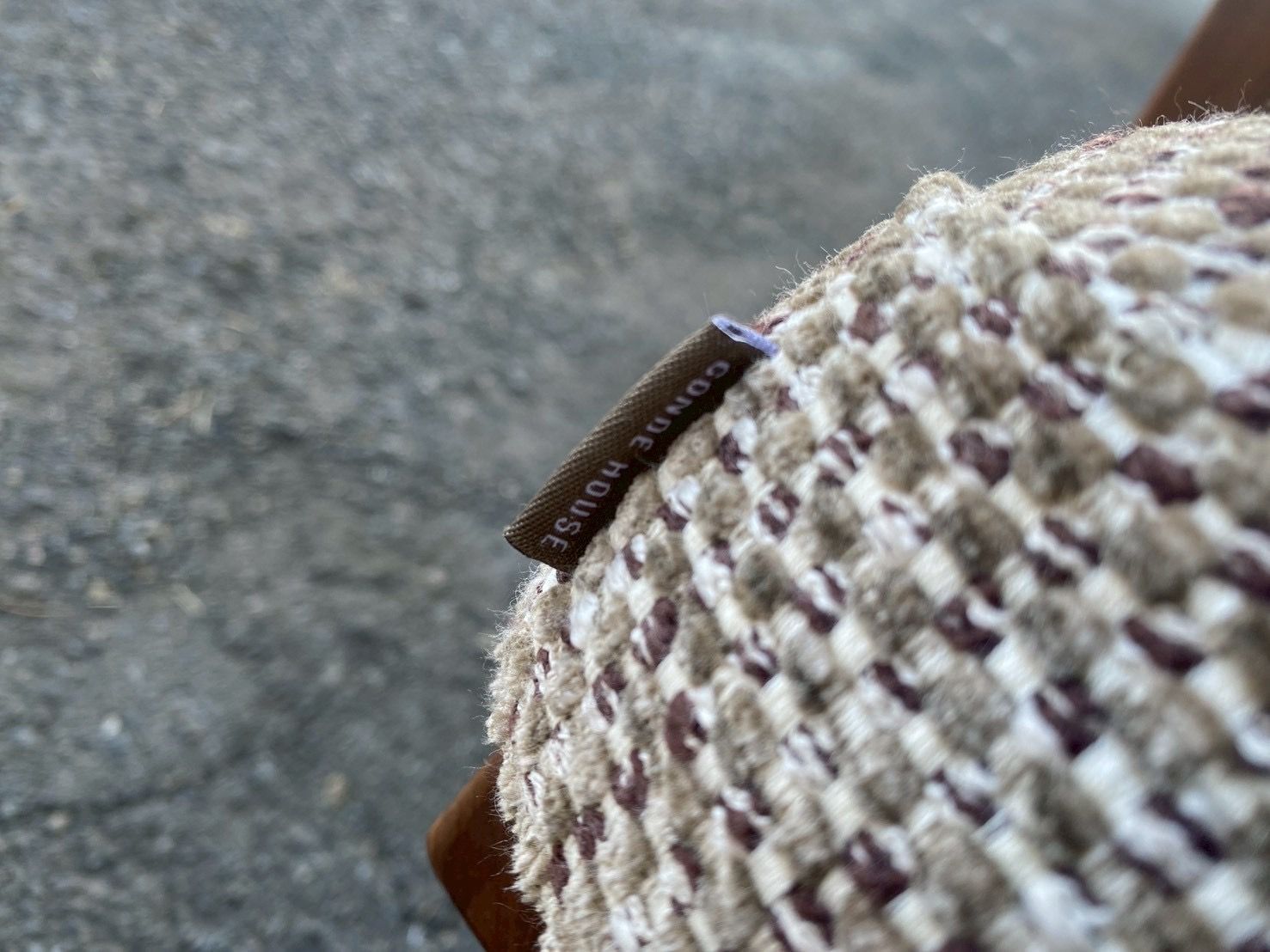  CONDE HOUSE カンディハウス アルプ LD 2P ソファ ベッド おしゃれソファベッド 2人掛け 3人掛けソファ ソファ ソファベッド