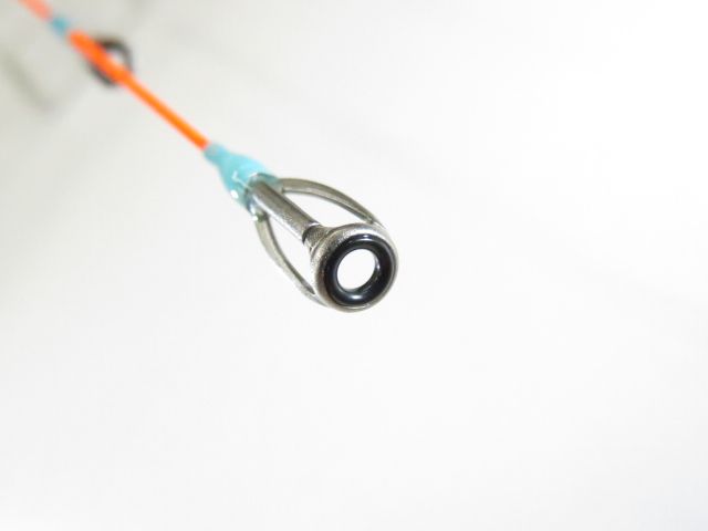 バレーヒル レトロベーシック RBS 68 VC 01