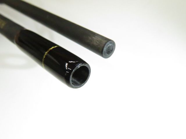 レトロベーシック RBS