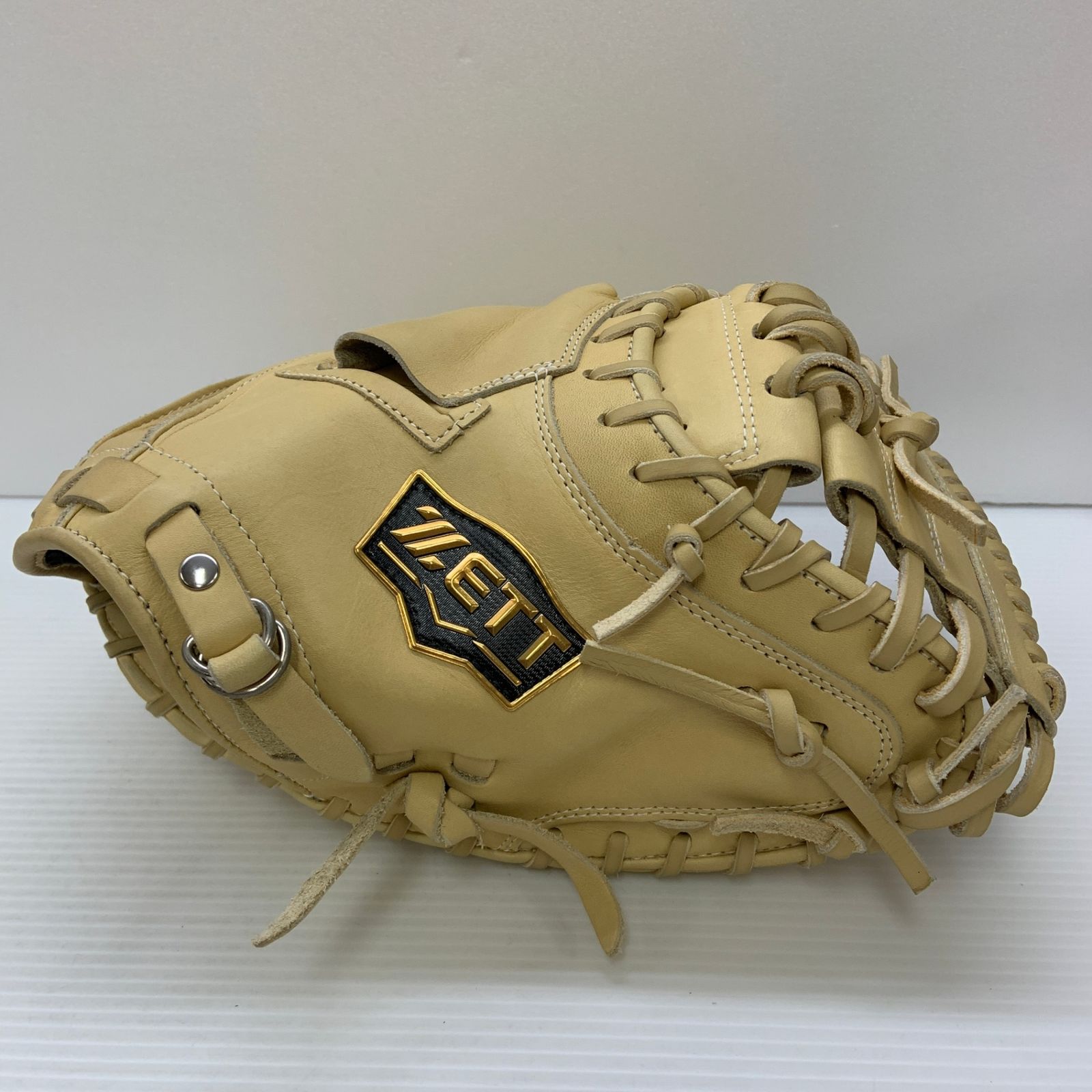 【中古】grapat 12種　117個セット 中古】grapat 12種117個セット