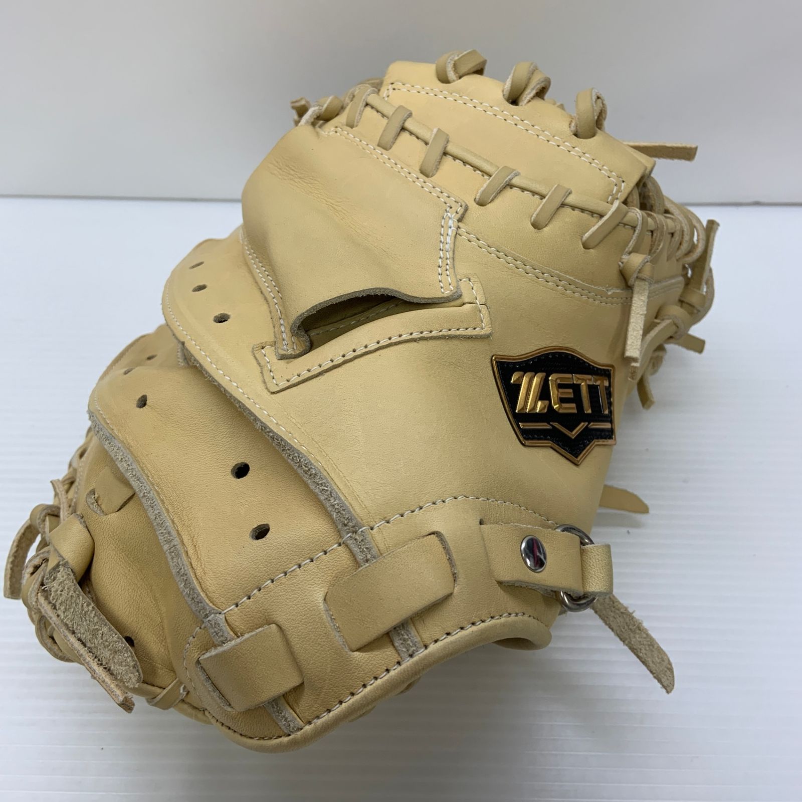 ミズノ ワールドウィン 軟式用 グローブ 大人用 mizuno worldwin