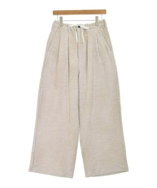 ANCELLM パンツ その他 メンズ 古着