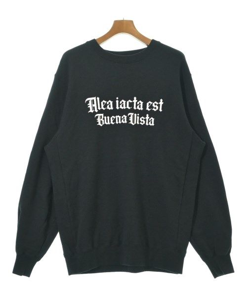 攻殻のパンドラ イラストカード&ブロマイド 注文 5枚セット 攻殻の