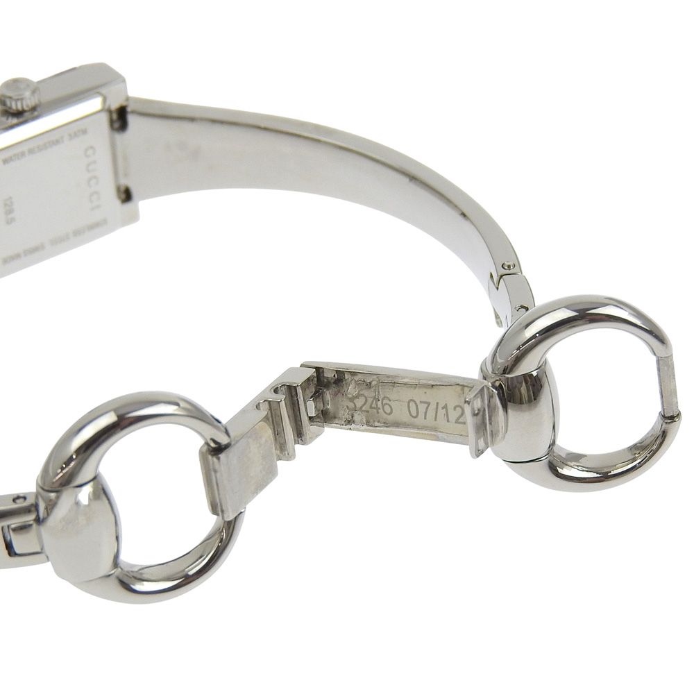 ステンレススチール