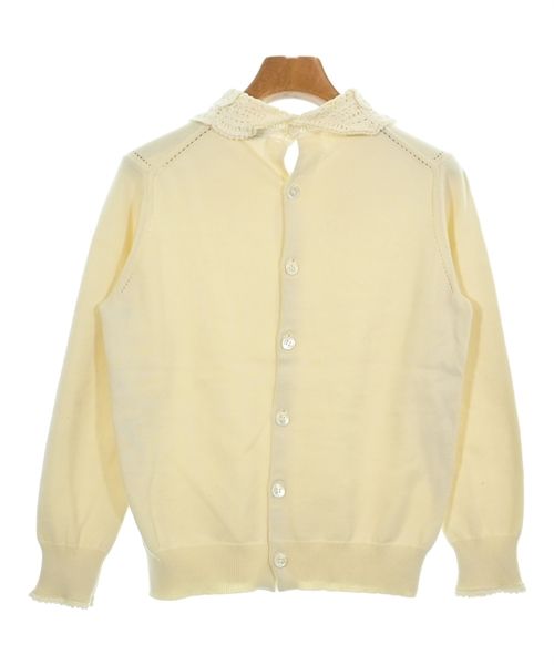 tricot comme des garcons トップス tricot COMME des GARÇONS メンズ トップス シャツ - メルカリ