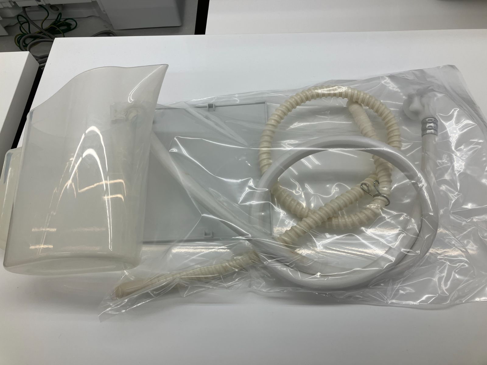 食器洗い乾燥機