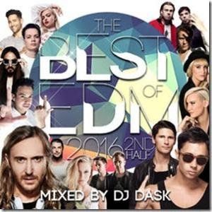DJ DASK THE BEST OF R&B ほか　16枚　CD 邦楽 DJ DASK THE BEST OF R&B ほか 16枚 CD 邦楽 DJ DASK THE BEST OF R&B