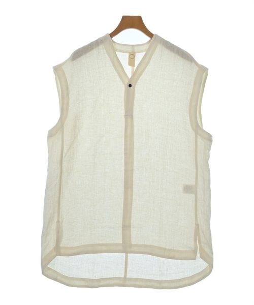 Oproject カジュアルシャツ メンズ 古着