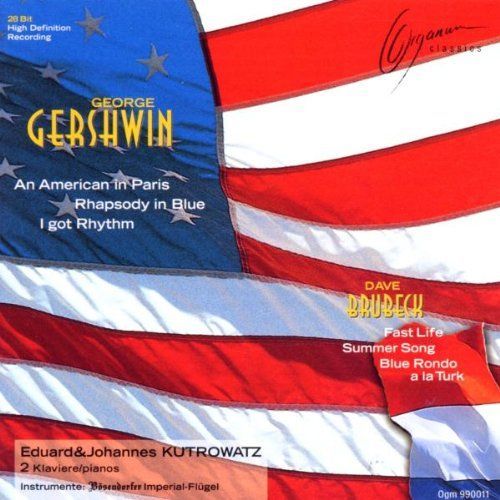 CD Klavierwerke K 1103 251111 B 0991 4 02157 E 12